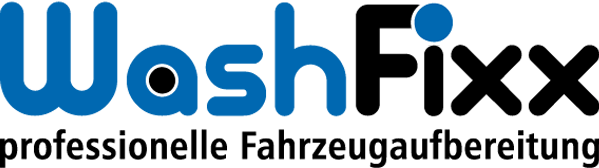 Washfixx