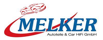 Melker Autoteile & Car HiFi GmbH